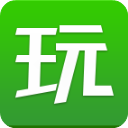 拇指玩游戏盒子APP