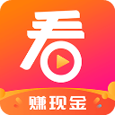 天天看点APP(免邀请码)
