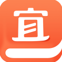 宜搜小说(免费全书)