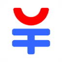 易车汽车报价APP