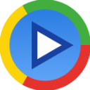 影音先锋手机版播放器