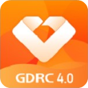 广东农信银行APP手机版