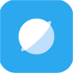 小米浏览器APP(MiUi浏览器)