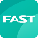 FAST路由器APP