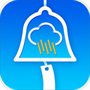 停课铃APP