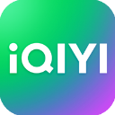 爱奇艺播放器APP