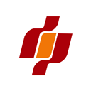 河南专技在线APP