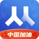 人人网APP