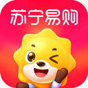 苏宁易购APP