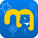 麦德龙APP