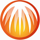 比特彗星BitComet安卓手机版