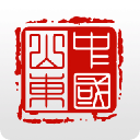 爱山东APP