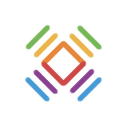 书连小说APP官方版