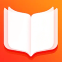 小书亭APP