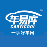 车易库APP