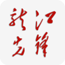 龙江先锋网平台