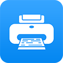 打印机全能王APP