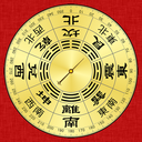 免费罗盘仪手机版