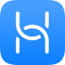 我的华为APP