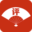 评书相声戏曲全集APP