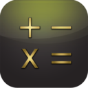 分数计算器APP