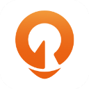 极客时间企业版