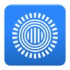prezi APP