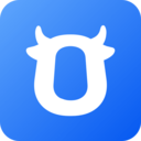 千牛APP(原:阿里旺旺)