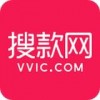 搜款网vvic APP