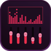 音效均衡器APP