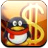 QQ价格查询器APP
