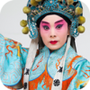 豫剧迷APP