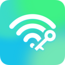 WiFi助手最新版