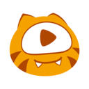 火猫TV直播