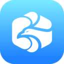 企业诚信通平台