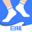 好男同志交友APP