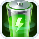 超强省电大师APP
