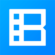 暴风影音app手机版