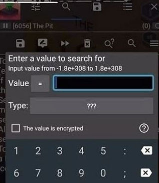 gg修改器(免root框架)