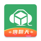 Y2002音乐app安卓版