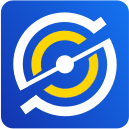 商商查app安卓版