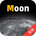 Moon月球app安卓版