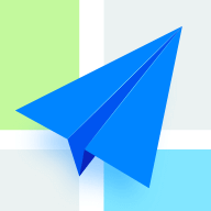 高德地图app官网版