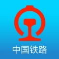 铁路12306app最新版