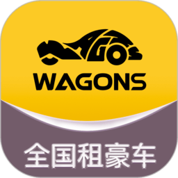 光速超跑租车app安卓版