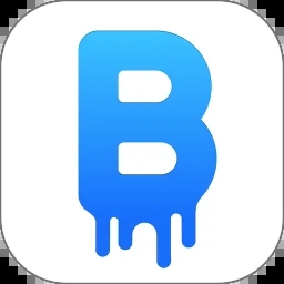 蓝友APP(同志版)