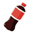 可乐助手app最新版