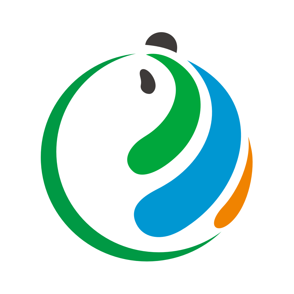 天府通办APP