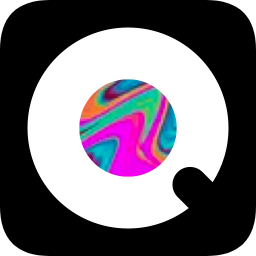 乐趣音乐app安卓最新版