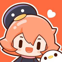 腾讯动漫官方版免费